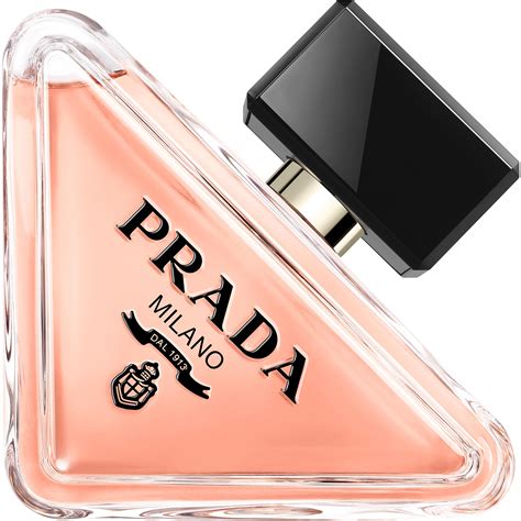 locion prada para mujer|prada fragrance.